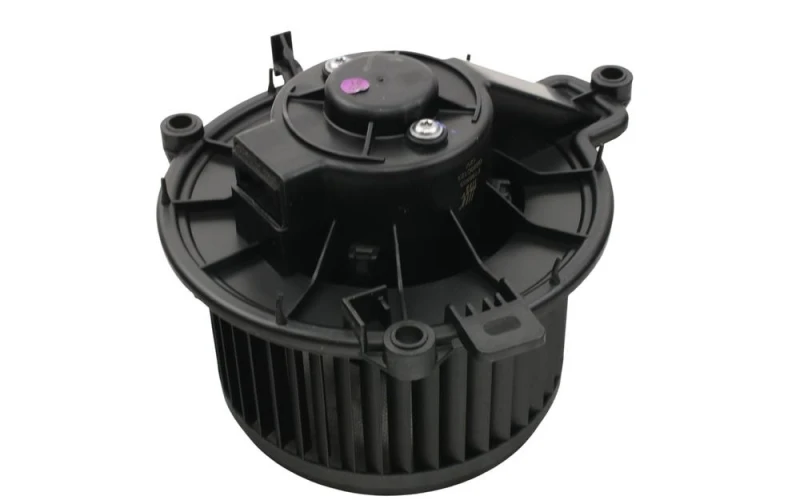 Image of FAST Blower motor FAST FT56503