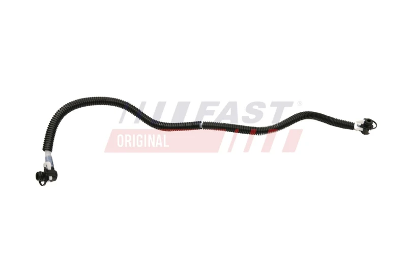 Image of FAST Fuel line FAST FT00248