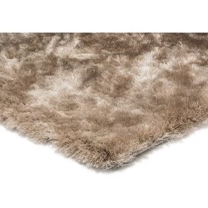 Image of Asiatic Ds whisper 120x180 champ rug