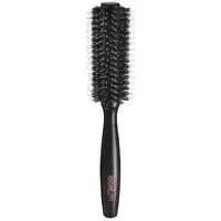 Image of label.m Boar Bristle Brush Medium 20mm