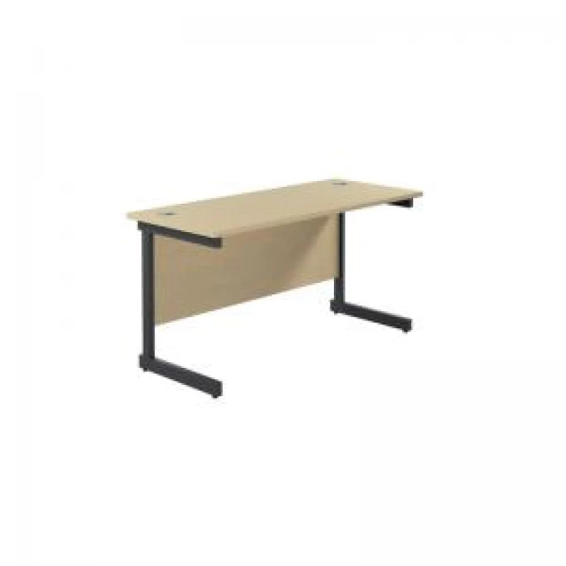 Image of Jemini Jemini Flexi High Stool Blue KF81066 KF81066