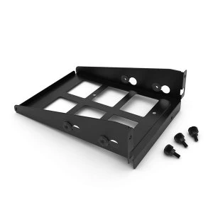Image of Phanteks Modular HDD Bracket for Evolv ATX Pro M or P400/P400S Series Cases