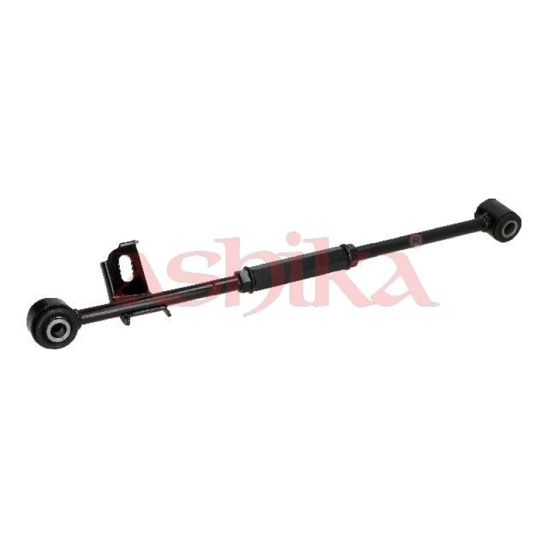 Image of ASHIKA Suspension arm ASHIKA 72-02-2022
