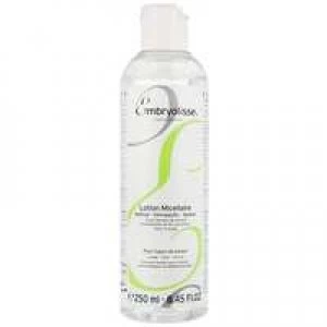 Image of Embryolisse. Laboratoires Cleansers and Makeup Removers Micellar Lotion 250ml