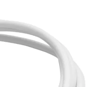 Image of Jagwire Sport Brake Housing 5mm x 3m White