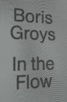 Image of In the Flow