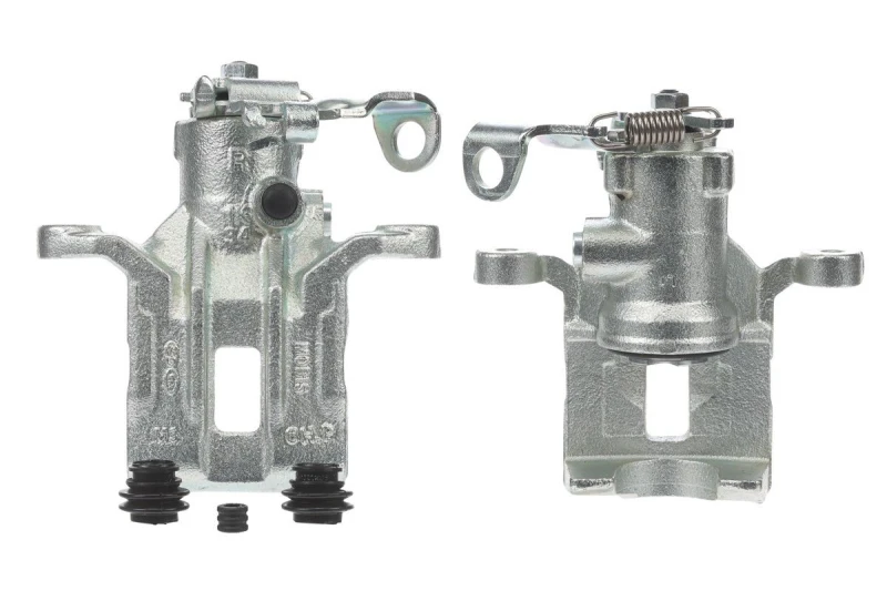 Image of Brake caliper ATE 24.3344-1736.5