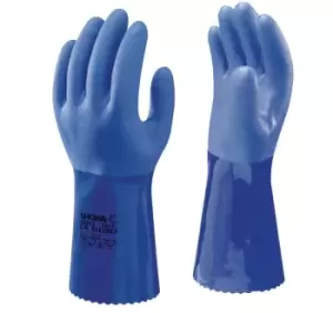 Image of Showa Gauntlets, Large