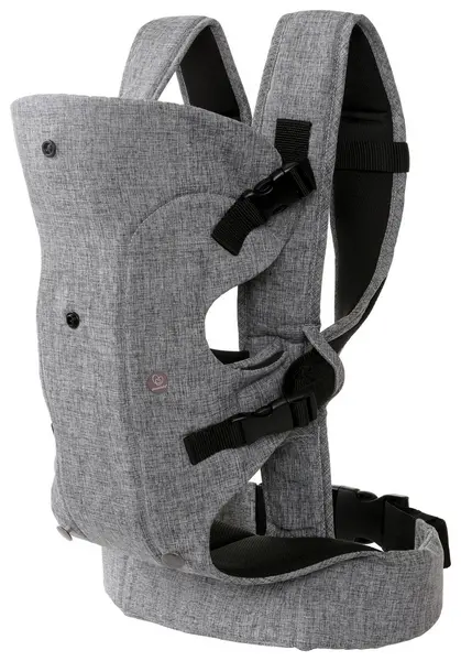 image of Dreambaby 3 in1 Journey Baby Carrier