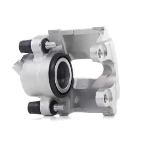 Image of HELLA Brake caliper BMW 8AN 355 788-951 34111160351,34111165029,34116758113 Caliper,Disc brake caliper