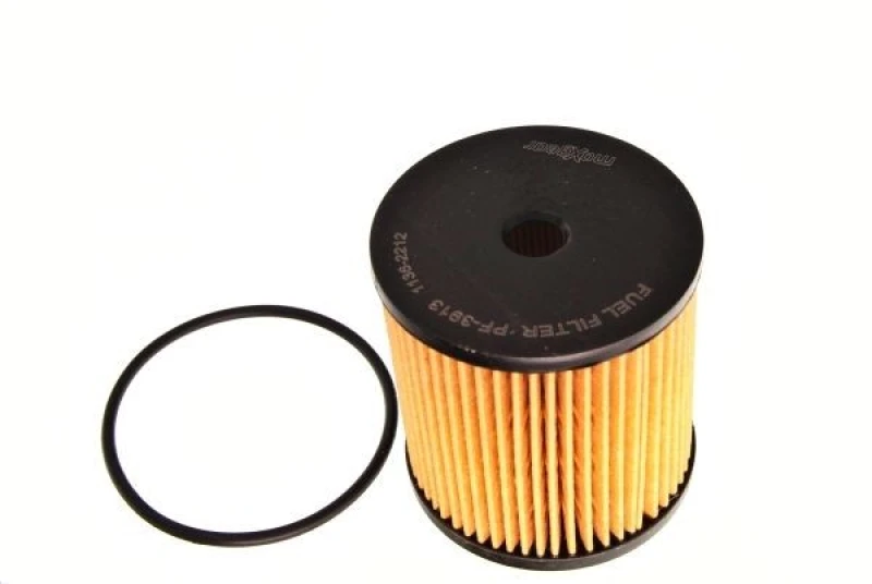 Image of MAXGEAR Fuel filter MAXGEAR 26-2248