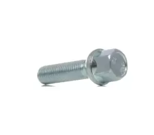 Image of EIBACH Wheel Bolt S1-5-12-50-40-17 MERCEDES-BENZ,C-Klasse Limousine (W203),C-Klasse T-modell (S203),190 (W201),A-Klasse (W168)
