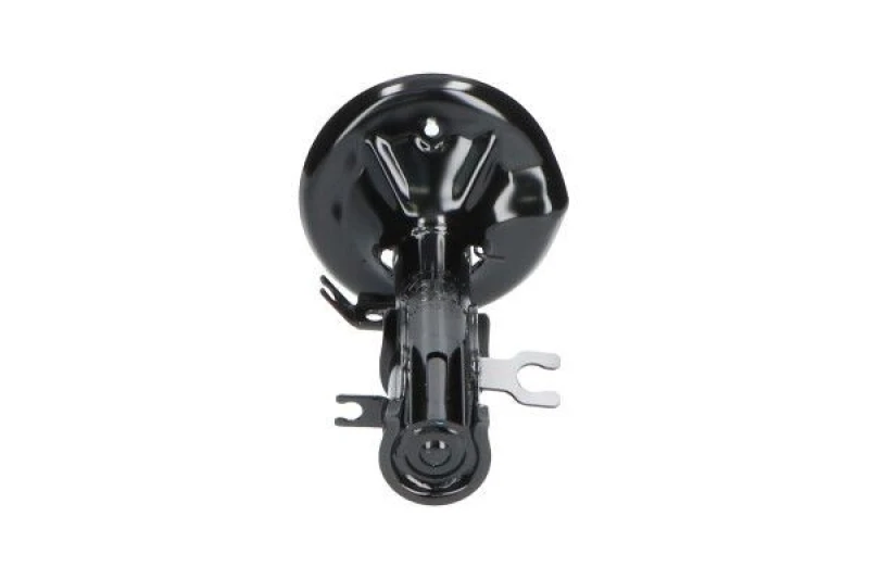 Image of KAVO PARTS SSA-1007 Shock absorber Front Axle Right, Gas Pressure, Twin-Tube, Suspension Strut, Top pin Shock Absorber (854)
