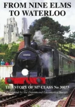 Image of 1000 Questions and Answers Book