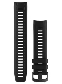 Image of Garmin 010-12854-18 Instinct Strap Only, Tactical Watch