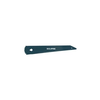 Image of 73-66SR (660X) General Purpose Saw Blade - Eclipse Blue