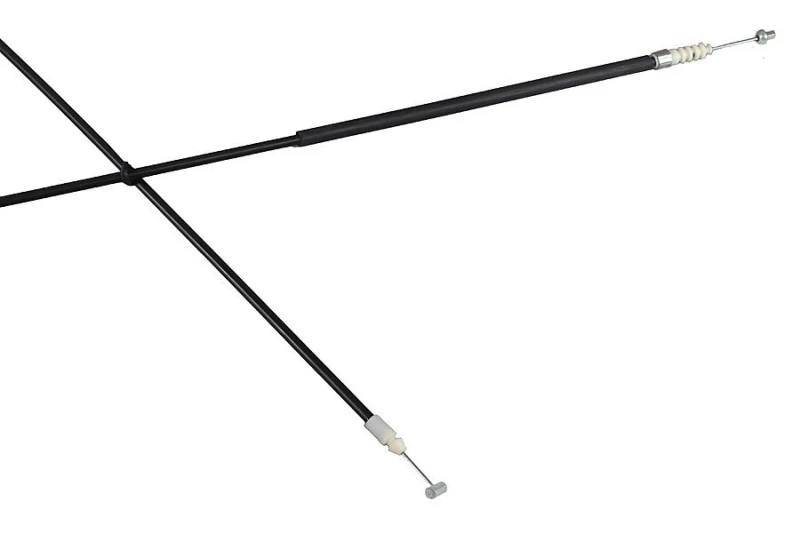 Image of Bonnet cable METZGER 3160084
