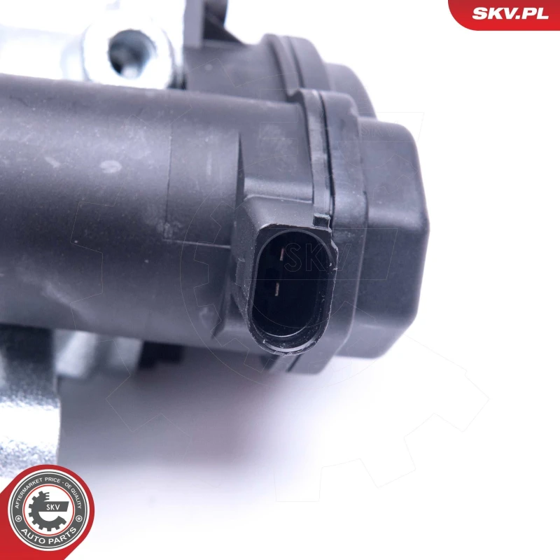 Image of ESEN SKV Brake caliper ESEN SKV 44SKV448