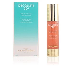 DECOLETTE 3D+ 50ml