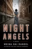Image of night angels