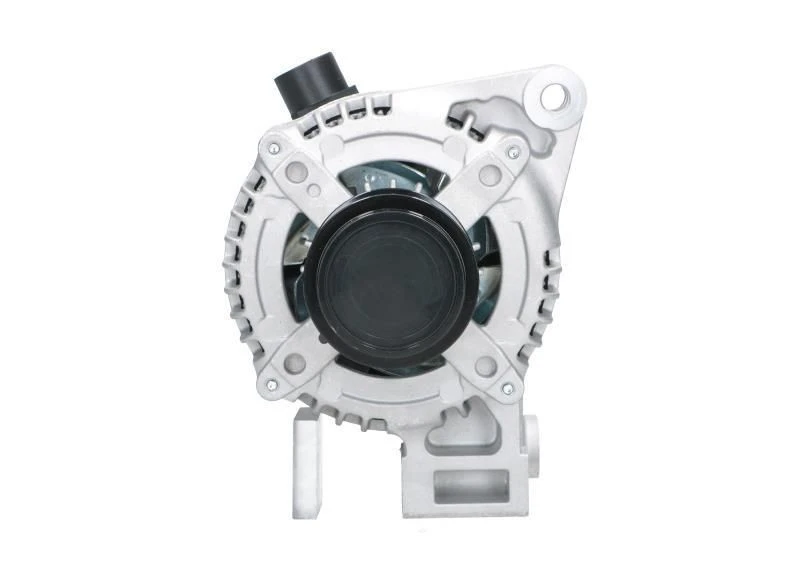 Image of BV PSH Alternator BV PSH 135.921.150.050