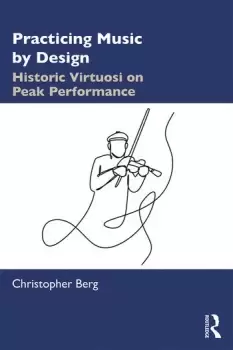 Image of Practicing Music by DesignHistoric Virtuosi on Peak Performance