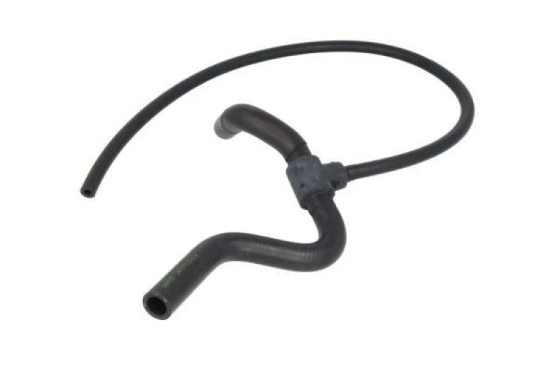 Image of THERMOTEC Radiator hose THERMOTEC DNF117TT