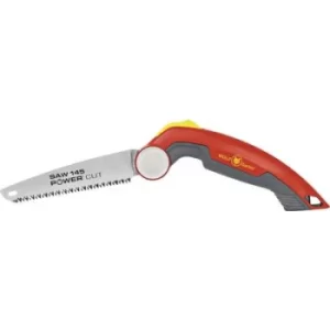 Image of Pruning saw 73BCA003650 POWER CUT SAW 145 Wolf Combisystem Multi-Star