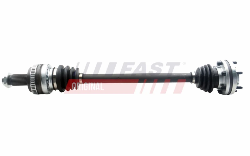 Image of FAST Drive shaft FAST FT01483