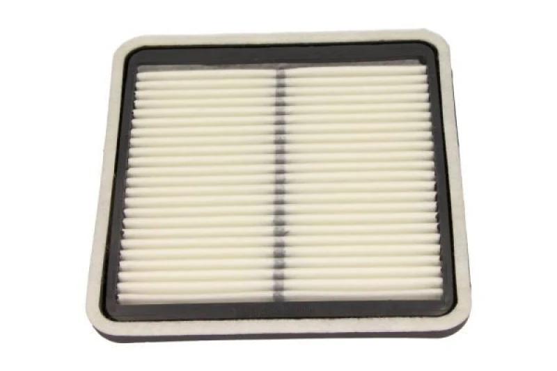 Image of MAXGEAR Air filter MAXGEAR 26-0957