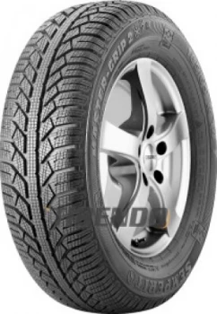 Semperit Master-Grip 2 185/60 R15 88T XL