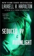 Image of seduced by moonlight