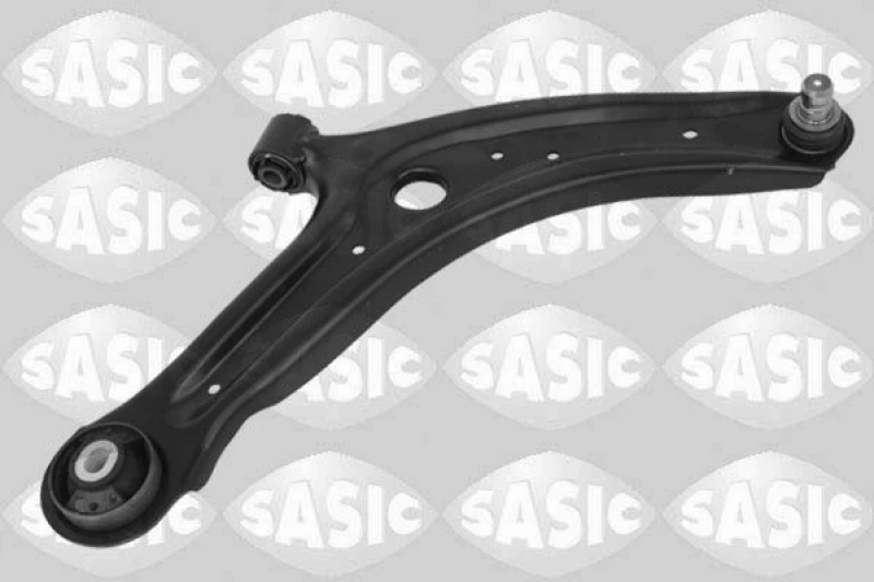 Image of Suspension arm SASIC 7476743