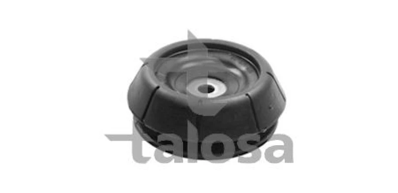 Image of TALOSA Top strut mount TALOSA 63-04908