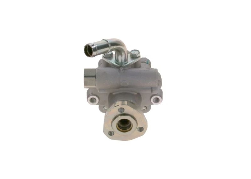 Image of Bosch Power steering pump Bosch K S00 910 007