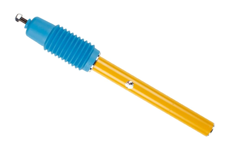Image of Shock absorber BILSTEIN 34-030011