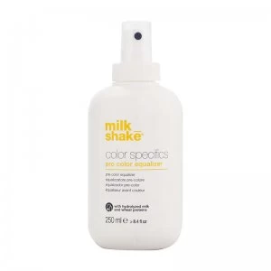 Image of Milkshake Colour Specifics Pro Colour Equalizer 250ml