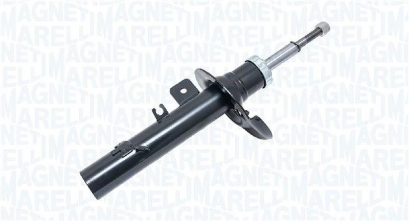 Image of MAGNETI MARELLI Shock absorber MAGNETI MARELLI 357246070200