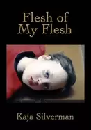 Image of flesh of my flesh