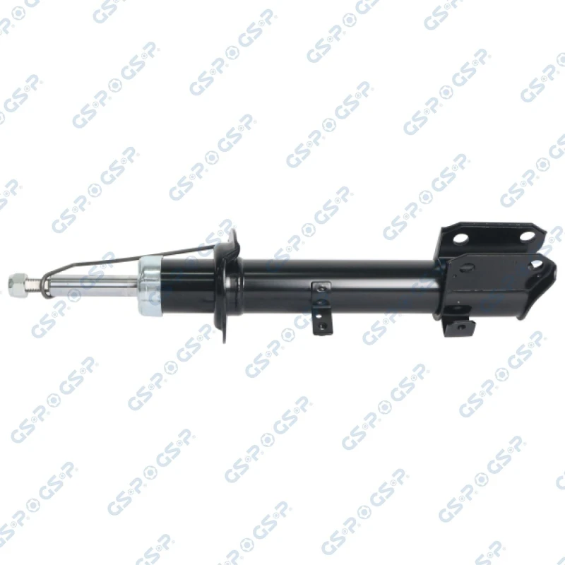 Image of GSP Shock absorber GSP 32305331