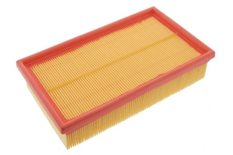 Image of MAPCO 60105 Air filter Filter Insert Air Filter (8)