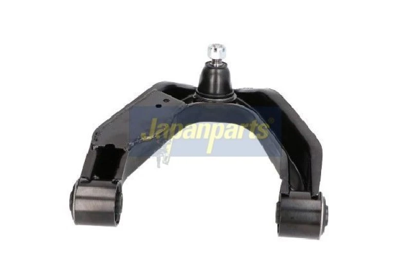 Image of JAPANPARTS Suspension arm JAPANPARTS BS-165L