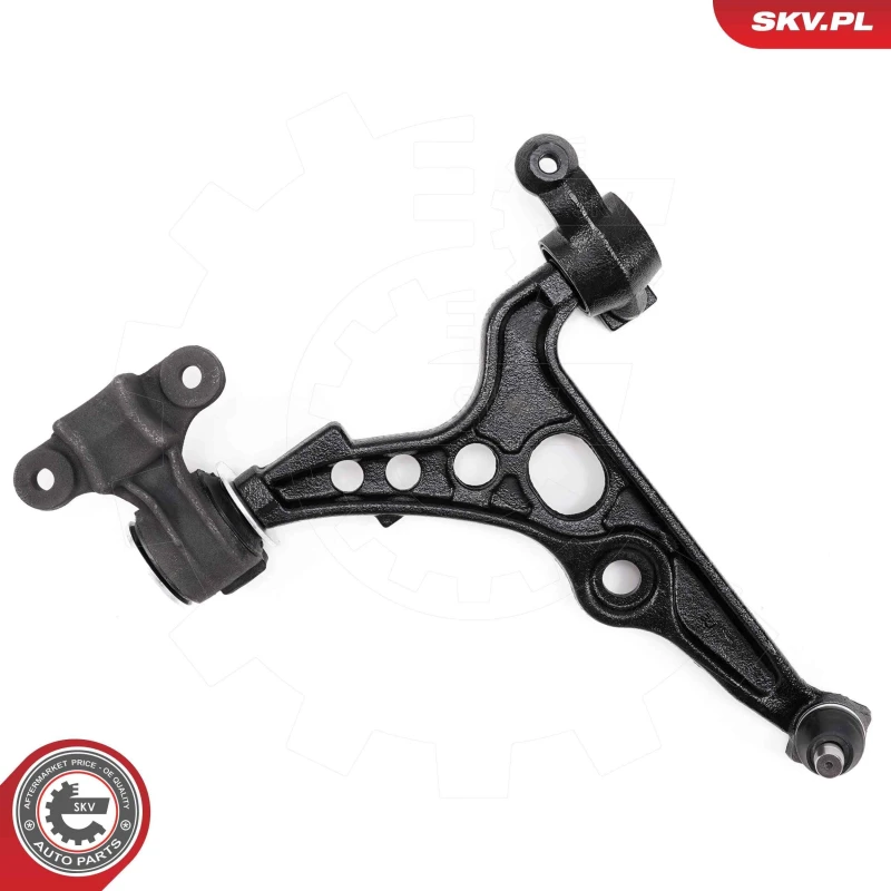 Image of ESEN SKV Suspension arm ESEN SKV 69SKV164