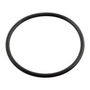 O-Ring Gasket thermostat 11443 by Febi Bilstein