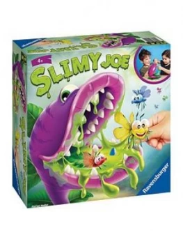 Image of Ravensburger Slimy Joe Game