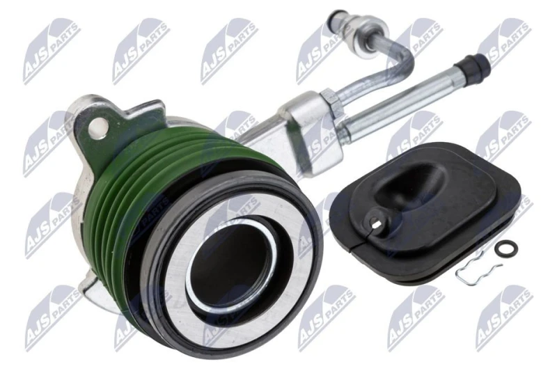 Image of NTY Concentric slave cylinder NTY NWS-FR-008