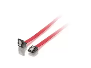 Image of Equip SATA ll Internal Connection Cable, 0.3m
