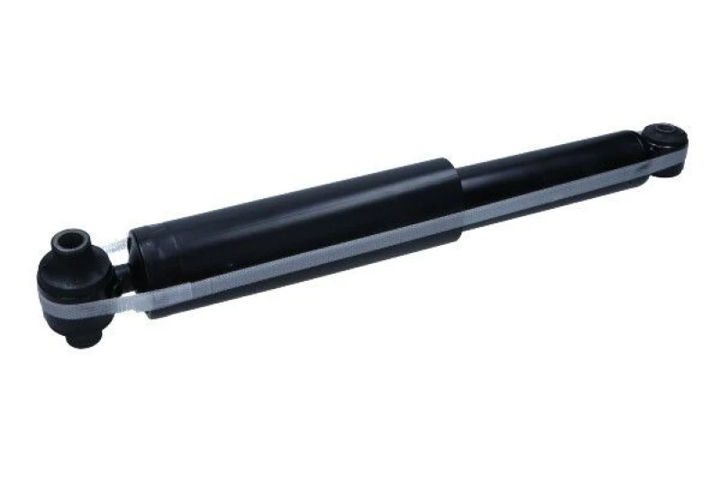 Image of MAXGEAR Shock absorber MAXGEAR 11-0973