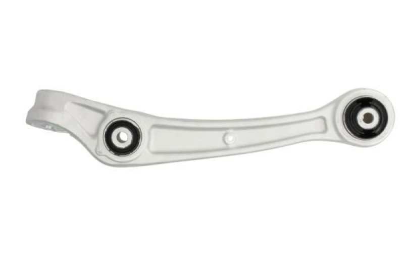 Image of REINHOCH Suspension arm REINHOCH RH04-0031