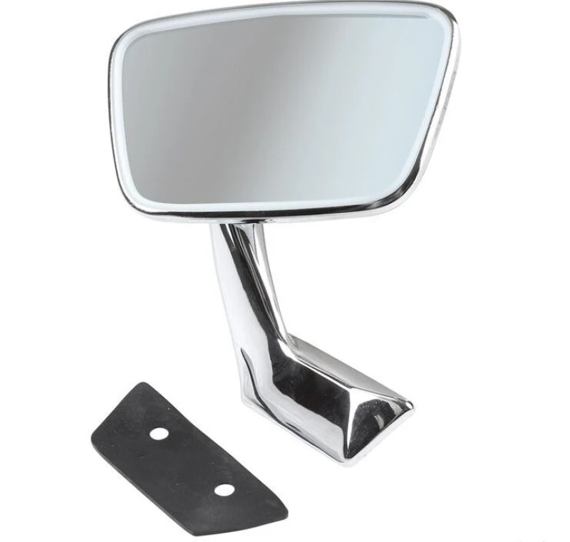 Image of JP GROUP Wing mirror JP GROUP 8389100280